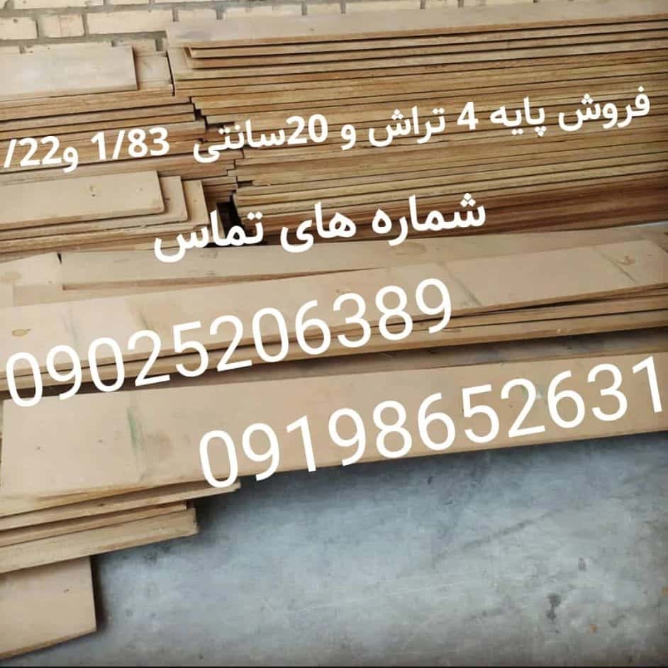 1744263963520.webp