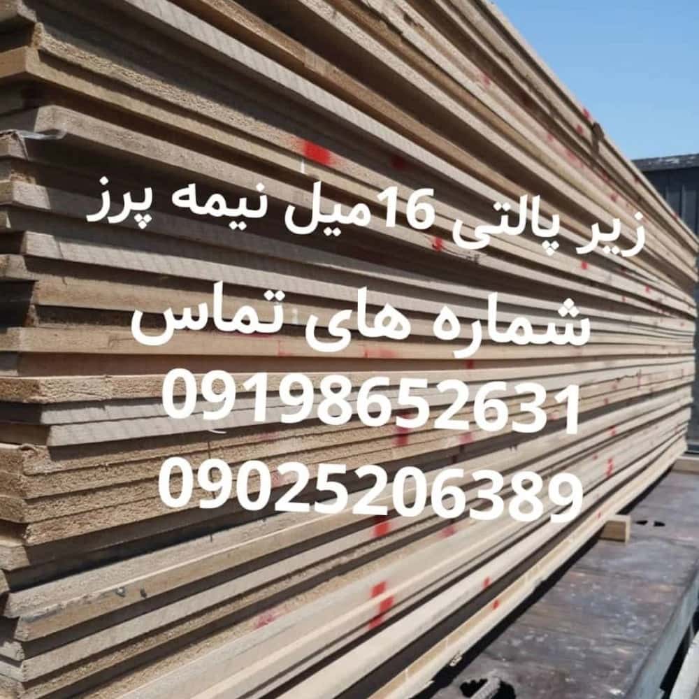 1744264320196.webp